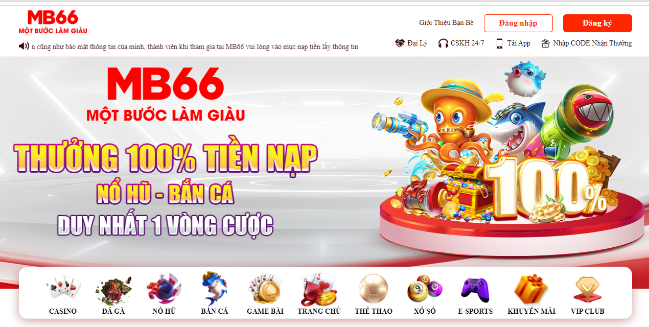 33wib máy bay cá cược