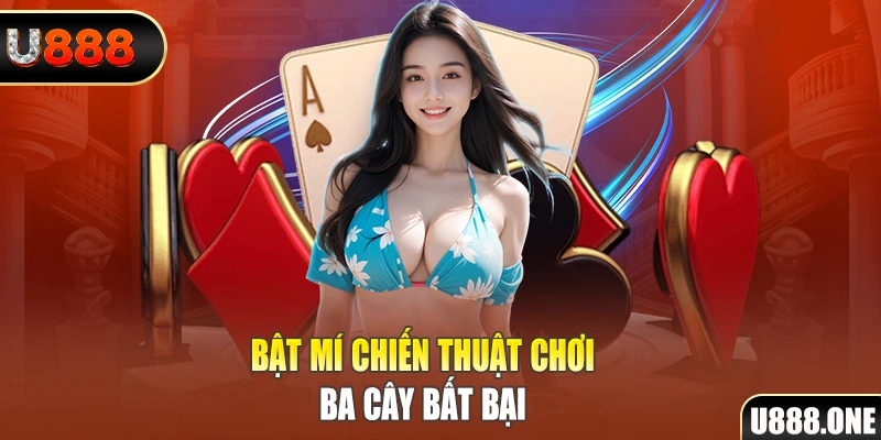 33wib Trăm người Bo tám Bo chín