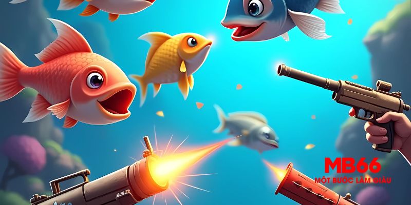 33wib cach tai game danh bai ve may tinh