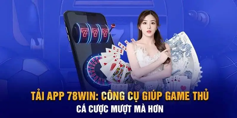 33wib đăng nhập sòng bạc tặng tiền