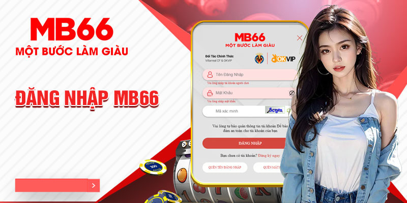 33wib đăng nhập roulette