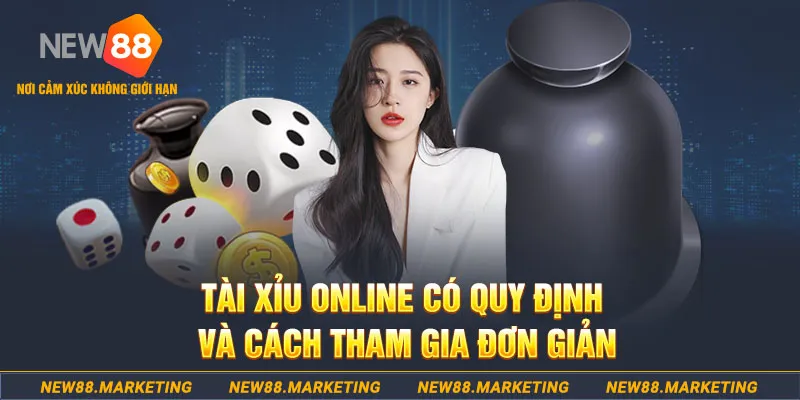 33wib PA Trực Tuyến