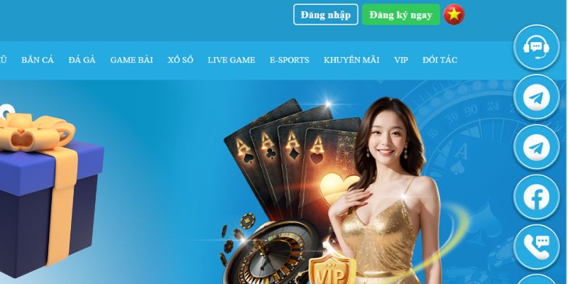 33wib máy slot