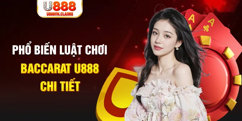 33wib đá gà trực tiếp 67