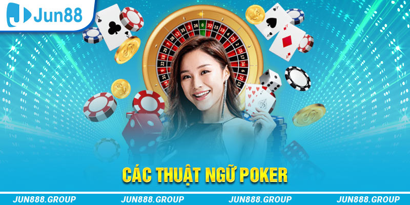33wib đá gà trực tiếp c3