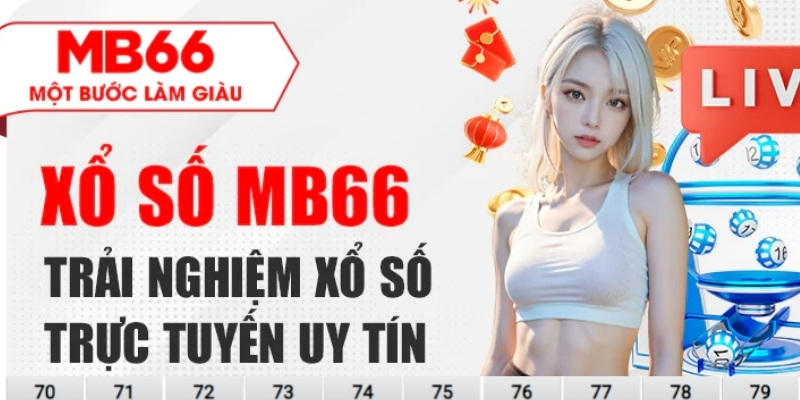 33wib đăng nhập lô đề online