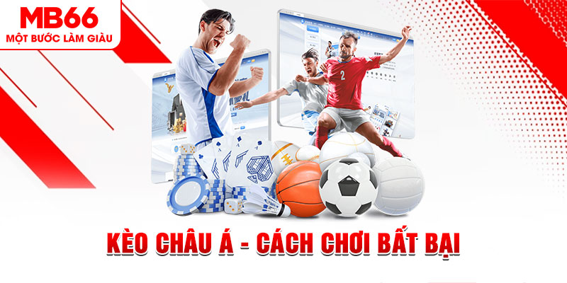 33wib xổ số miền bắc thứ sáu