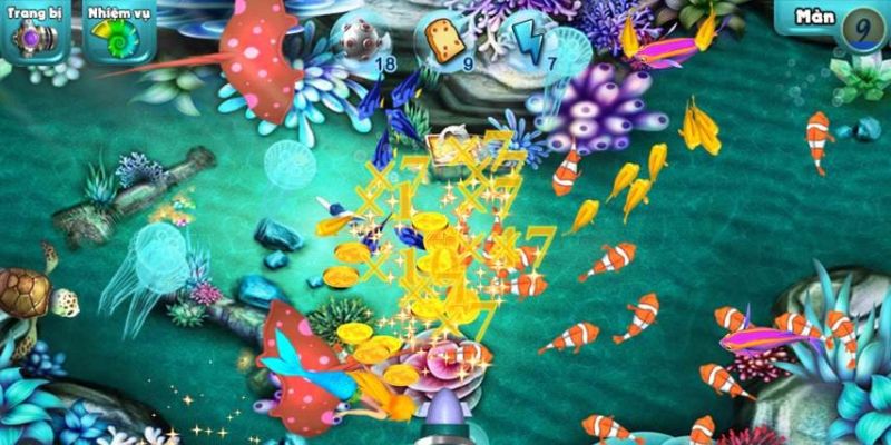 33wib cá cược bóng đá là gì