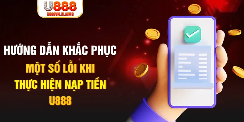 33wib đăng nhập roulette dễ thắng