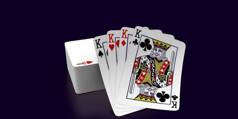 33wib baccarat long bảo là gì