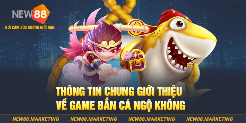 33wib gà chọi c1