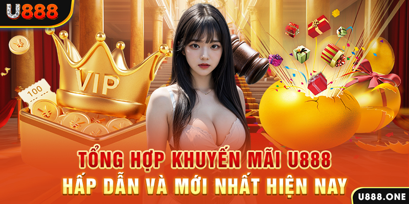 33wib game nổ hũ chơi như thế nào