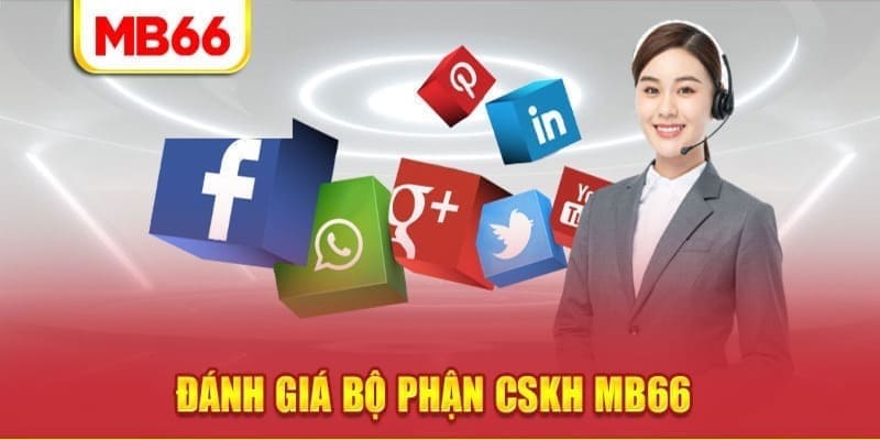 33wib xổ số quảng bình