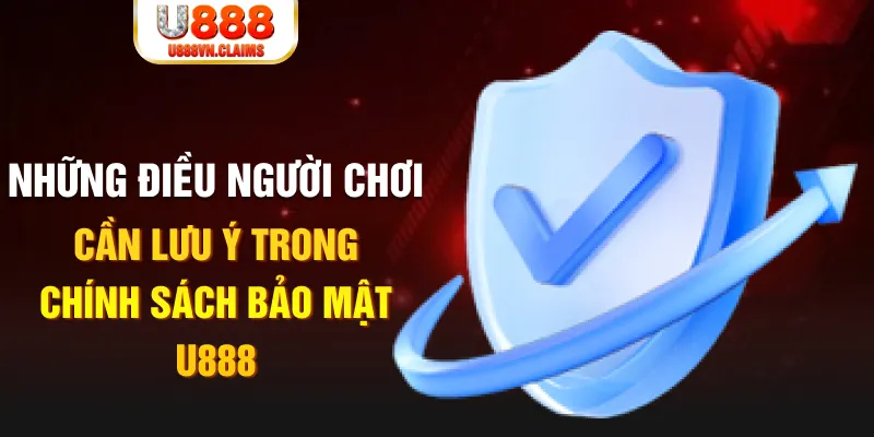 33wib nổ hũ b29 là gì