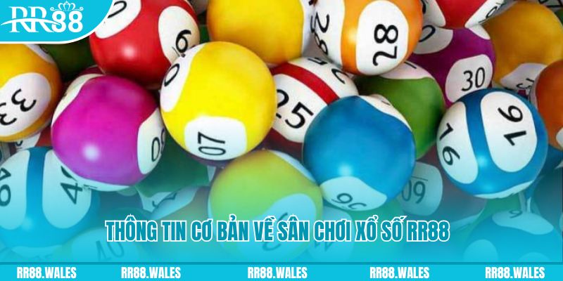 33wib đá gà hôm nay