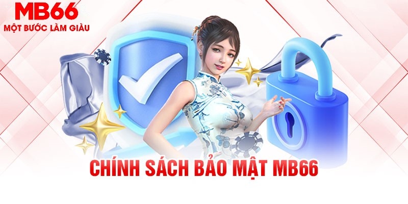 33wib RTG Game Bài 3d