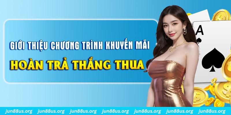 33wib Tung Đồng Xu