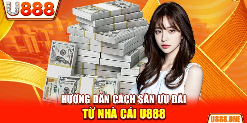 33wib hòn gà chọi