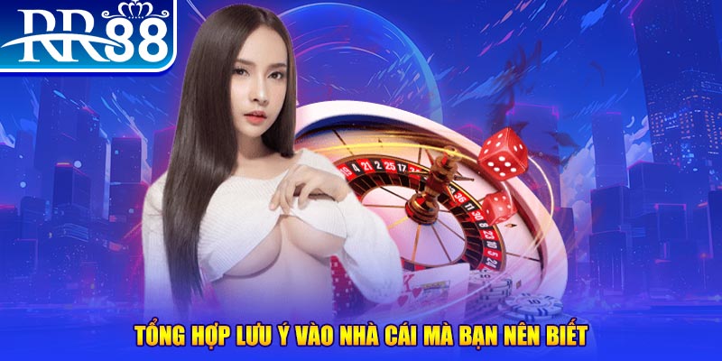 33wib đăng nhập phỏm hôm nay