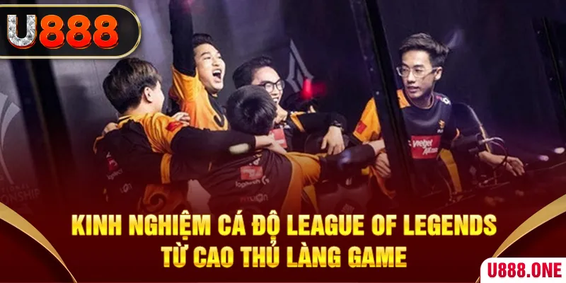 33wib tai game danh bai bigkool ve may tinh