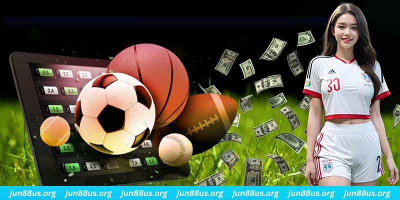 33wib đánh baccarat là gì