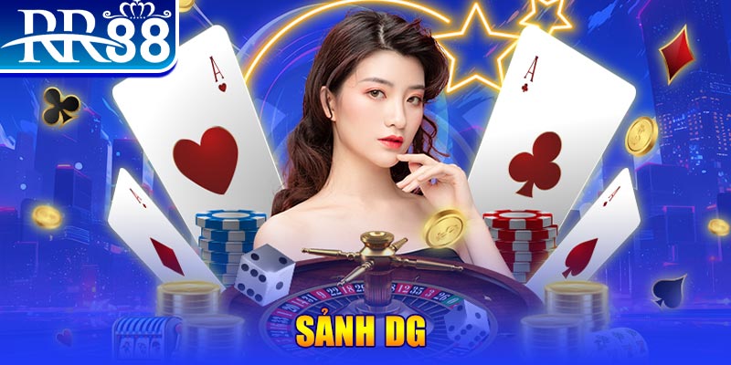 33wib what are the most popular casino games