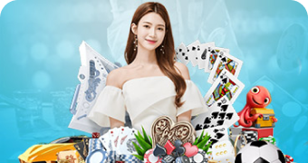 33wib bay máy bay nổ hũ