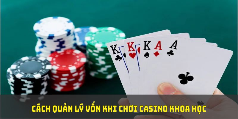 33wib slot out là gì