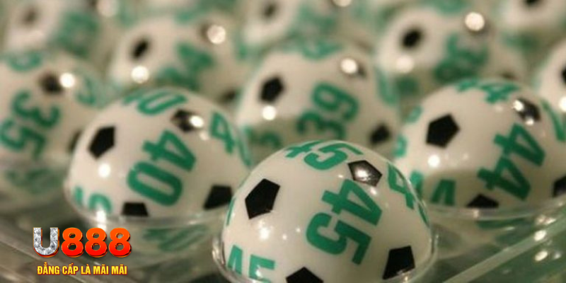 33wib game bai iwin tren may tinh