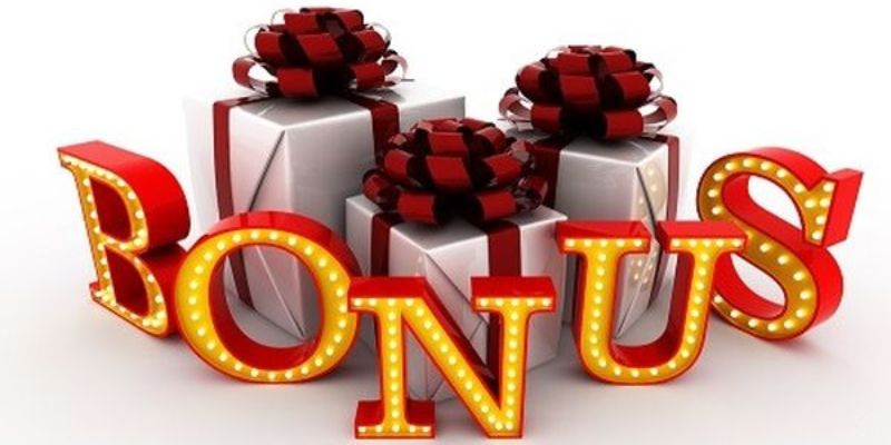 33wib 68 game bài có uy tín không