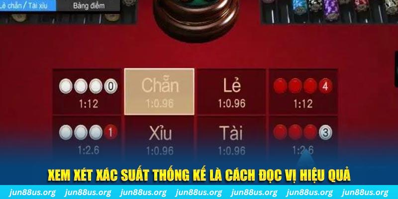 33wib đăng nhập liêng trực tiếp