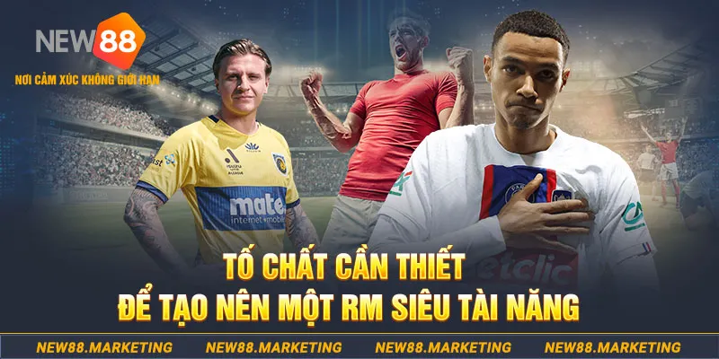 33wib đá gà thomo