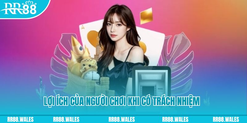 33wib chơi nổ hủ là gì