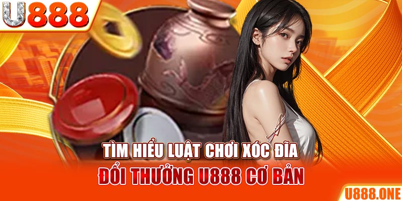 33wib xổ số miền bắc xổ số miền bắc