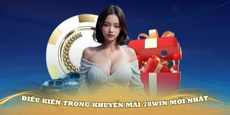 33wib ga choi c1 tv