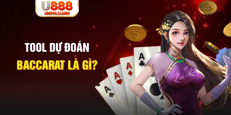 33wib slot tiếng việt là gì