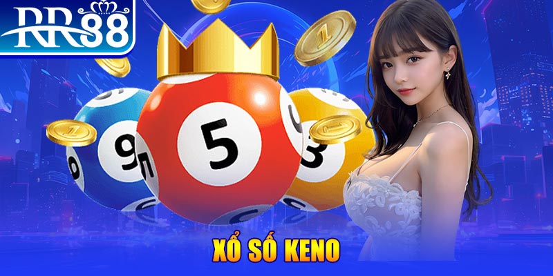 33wib game nổ hũ là game gì