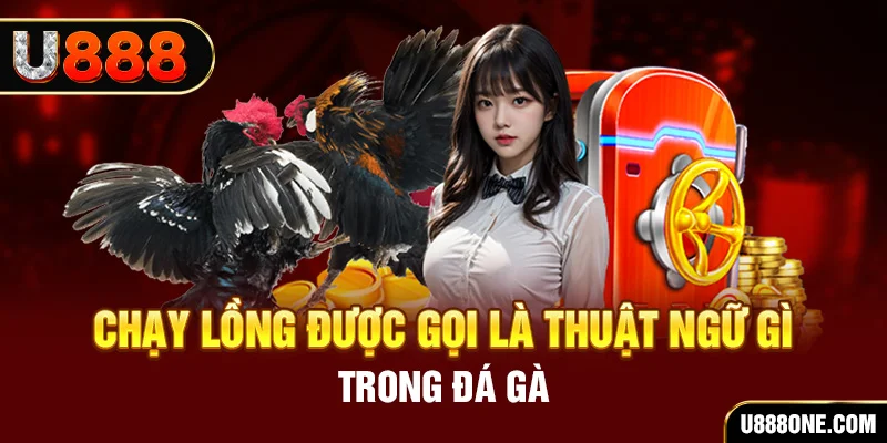 33wib tai game vua bai ve may tinh