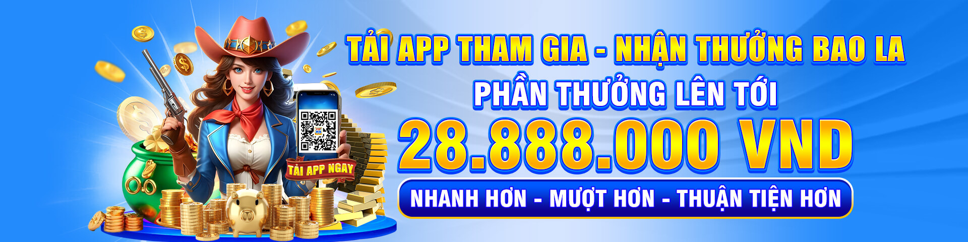 33wib đăng nhập phỏm hàng đầu