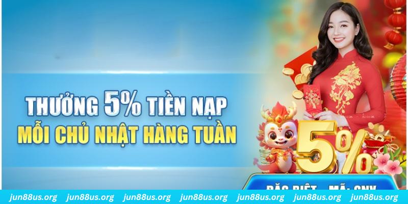 33wib đăng nhập poker số 1