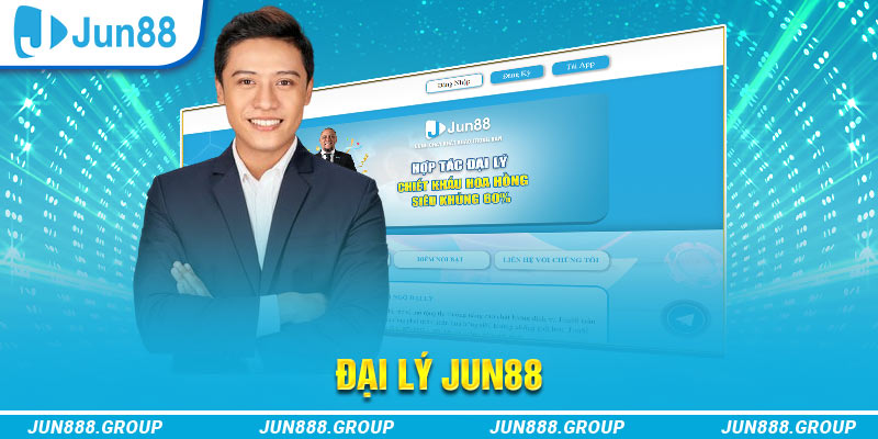 33wib xổ số bến tre