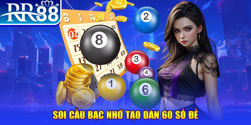 33wib game máy bay nổ hũ