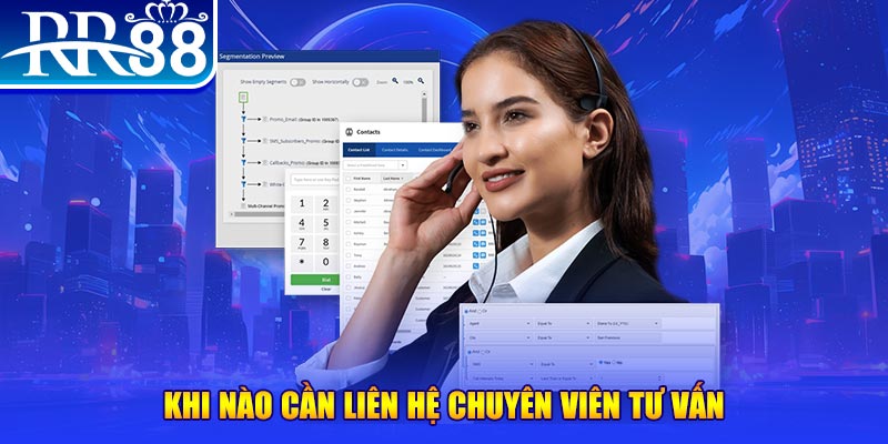 33wib đăng nhập lô đề dễ thắng