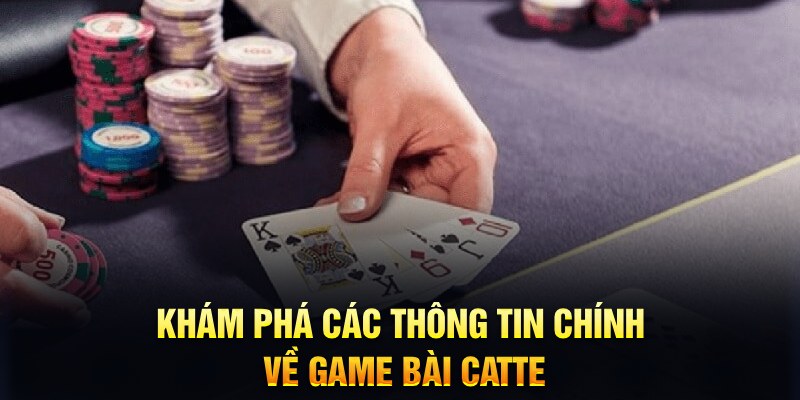 33wib xổ số thứ tư hàng tuần