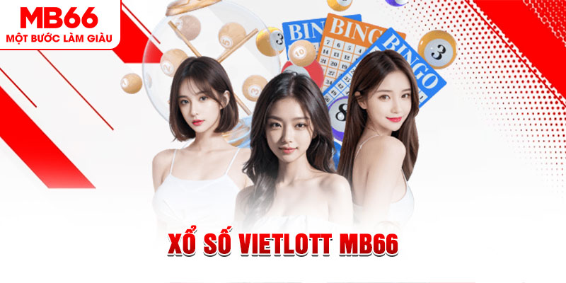 33wib xổ số trực tiếp miền bắc