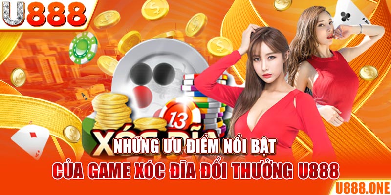 33wib 1 slot la gì