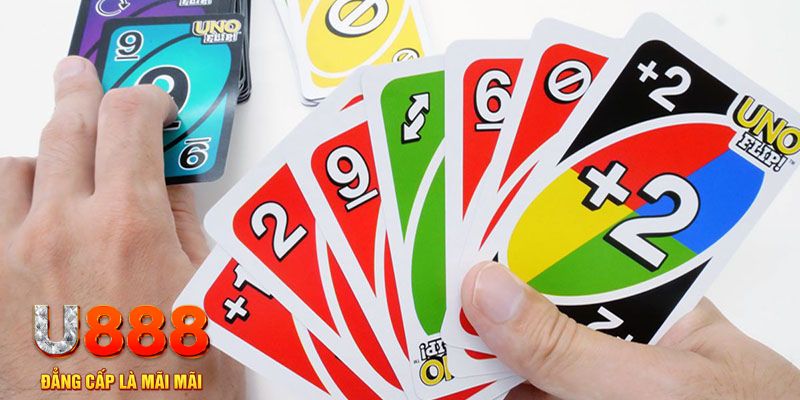 33wib gà chọi cu cần