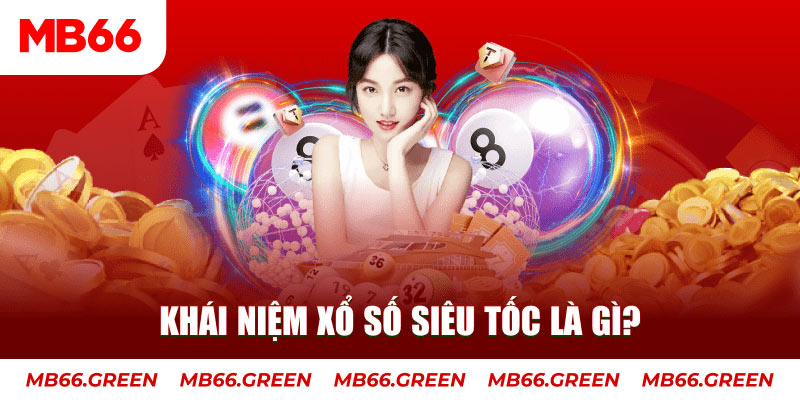 33wib cá cược online bị phạt như thế nào