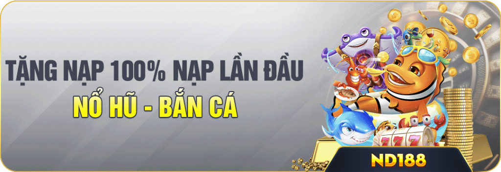 33wib tai game danh bai online tren may tinh