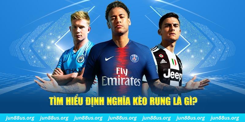 33wib trực tiếp xổ số miền bắc